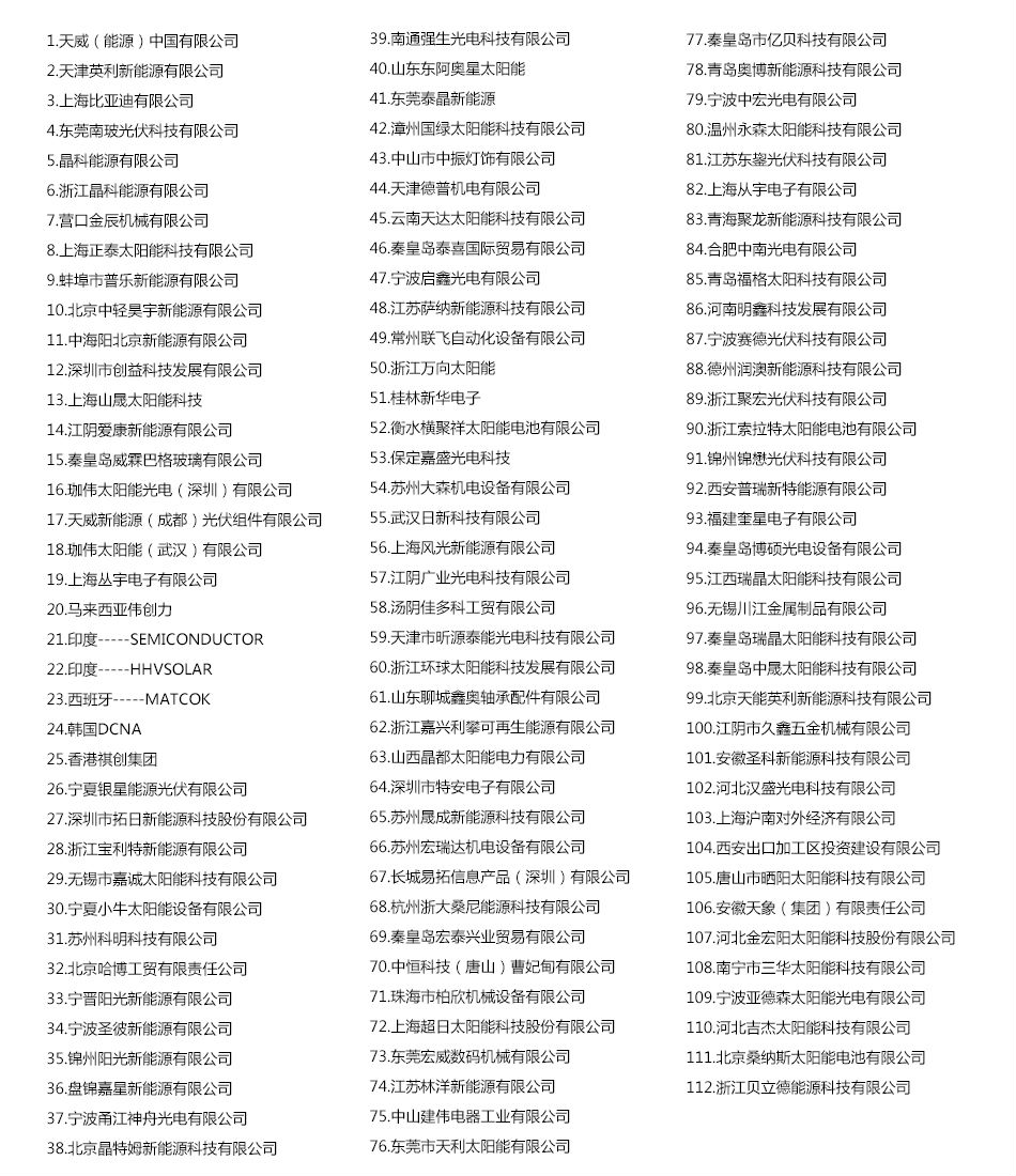 组框机