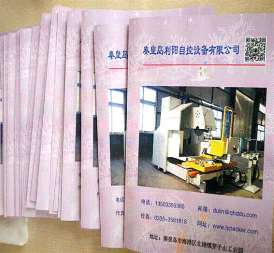 半自动精铸件切割机华丽上市