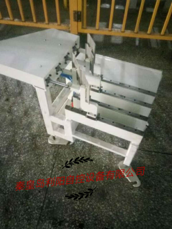新产品研发