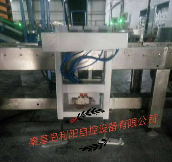 新产品研发