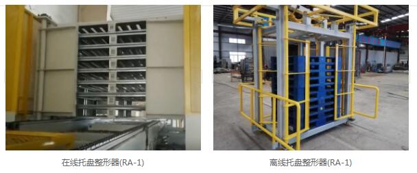 QQ截图20220123150201.jpg