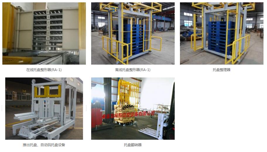 QQ截图20221122142854.jpg